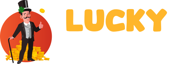 Luckymister Casino